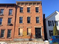 Foreclosure Listing in 4TH ST TROY, NY 12180