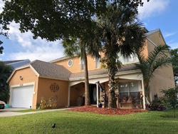 Foreclosure Listing in QUILTING LN BOCA RATON, FL 33428