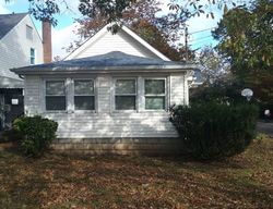 Foreclosure Listing in ELLISON AVE WESTBURY, NY 11590