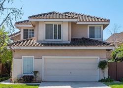 Foreclosure Listing in COLONY DR CAMARILLO, CA 93012