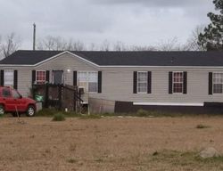 Foreclosure Listing in LAZY PINES RD DARLINGTON, SC 29540