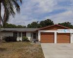  San Jose Dr, Sarasota FL