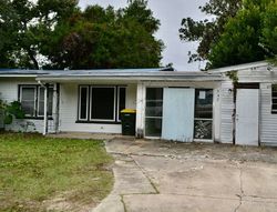 Foreclosure in  OKALOOSA RD NE Fort Walton Beach, FL 32548