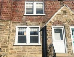 Foreclosure Listing in WIDENER ST PHILADELPHIA, PA 19120