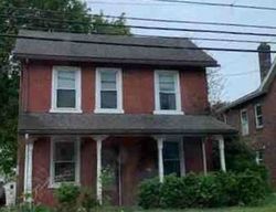 Foreclosure in  ROUTE 309 Schnecksville, PA 18078
