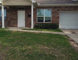 Foreclosure Listing in 19TH AVE N TEXAS CITY, TX 77590