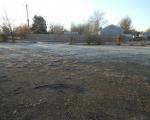 Foreclosure in  N NORWOOD AVE Tulsa, OK 74115