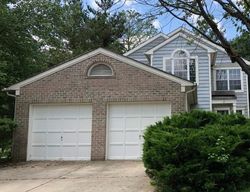 Foreclosure Listing in MARKETREE CT MONTGOMERY VILLAGE, MD 20886