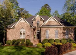 Foreclosure Listing in NORTHLAKE CT WAKE FOREST, NC 27587