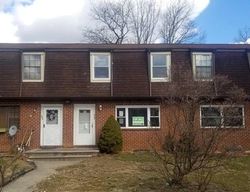 Foreclosure Listing in LINDA CT BRICK, NJ 08724