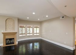 Foreclosure Listing in COLDWATER CANYON AVE UNIT 108 STUDIO CITY, CA 91604