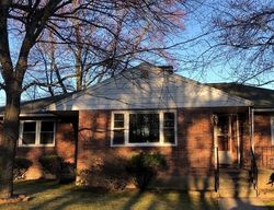 Foreclosure Listing in COREY ST WINDSOR, CT 06095