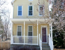 Foreclosure Listing in THIRD AVE PHILLIPSBURG, NJ 08865