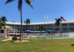 Ne 24th Ter Apt F22, Fort Lauderdale FL
