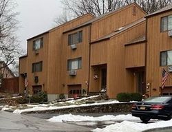 Foreclosure Listing in LARK LN CROTON ON HUDSON, NY 10520