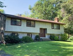 Foreclosure Listing in CHUSE DR SEYMOUR, CT 06483