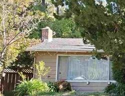 Foreclosure Listing in MERLIN CT OAKLAND, CA 94605