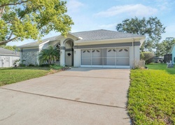 Foreclosure Listing in CONE SHELL DR SPRING HILL, FL 34607