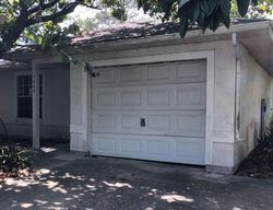 Foreclosure Listing in 18TH AVE SW VERO BEACH, FL 32962