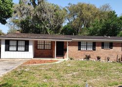  Fulton Rd, Jacksonville FL