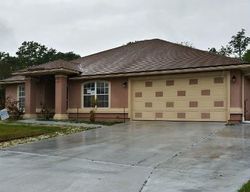 Foreclosure in  CRESTWICK DR W Jacksonville, FL 32218