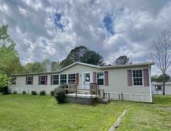 Foreclosure Listing in OAK RIDGE RD N BRANDON, MS 39047