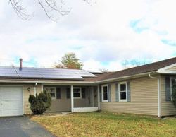 Foreclosure in  ECHOHILL LN Willingboro, NJ 08046
