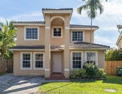Foreclosure in  SW 106TH TER Miami, FL 33196