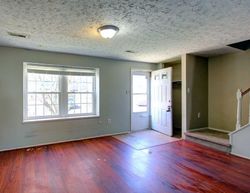 Foreclosure in  CROSS COUNTRY PL Gaithersburg, MD 20879