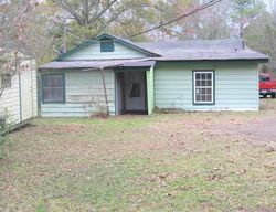 Foreclosure in  KOLB AVE Columbus, GA 31904