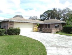 Foreclosure Listing in TROON CT WINTER HAVEN, FL 33884