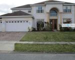 Foreclosure Listing in SWEETSPIRE CIR KISSIMMEE, FL 34746