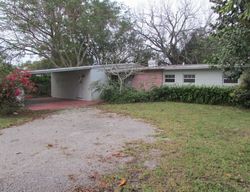  Beach Ave, Port Saint Lucie FL