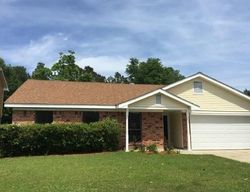 Foreclosure Listing in KINGS ROW SLIDELL, LA 70461