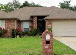  Buckland Dr, Pensacola FL