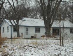 Foreclosure Listing in S COUNTY ROAD D BELOIT, WI 53511