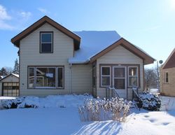 Foreclosure in  MAIN ST Belgium, WI 53004