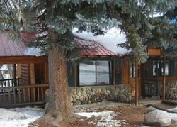 Foreclosure in  COUNTY ROAD 501 Bayfield, CO 81122