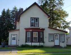 Foreclosure Listing in W THOMAS ST ROME, NY 13440