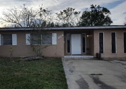 Foreclosure in  DELPHINIUM DR Orlando, FL 32825