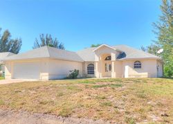 Sw 3rd Ter, Cape Coral FL
