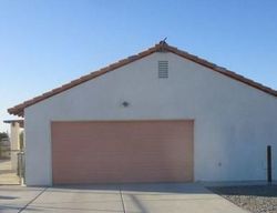 Foreclosure Listing in VANGUARD AVE PAHRUMP, NV 89048