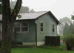 Foreclosure in  54TH AVE W Milan, IL 61264