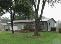 Foreclosure in  54TH AVE W Milan, IL 61264