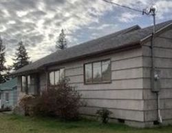 Foreclosure in  N IVY ST Coquille, OR 97423