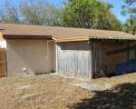 Foreclosure Listing in 38TH AVE W BRADENTON, FL 34209