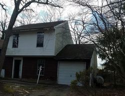 Foreclosure Listing in OLD MAIN SHORE RD BARNEGAT, NJ 08005