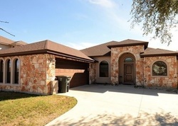  Fiesta Oak Dr, Killeen TX