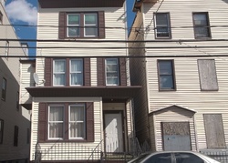 Foreclosure Listing in HIGHLAND AVE NEWARK, NJ 07104