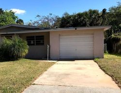 Foreclosure Listing in SCOTT LN ROCKLEDGE, FL 32955